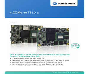 ACM3225-102-2P-T001.pdf