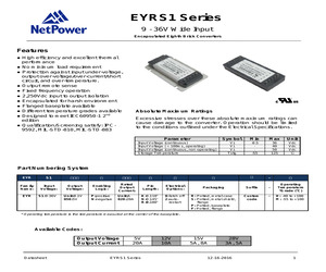 EYRS1050N025R2PH.pdf