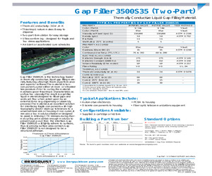 GF3500S35-00-60-50CC.pdf