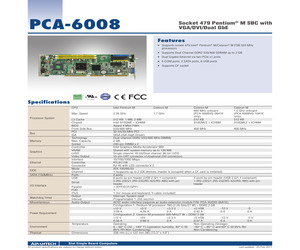 PCA-6008VG-06A1E.pdf