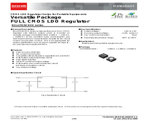 BU11TD2WNVXTL.pdf