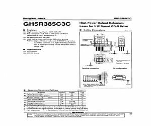 GH5R385C3C.pdf