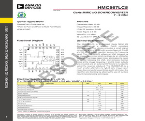 HMC567LC5TR-R5.pdf