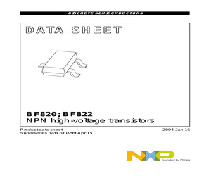 BF820,215.pdf