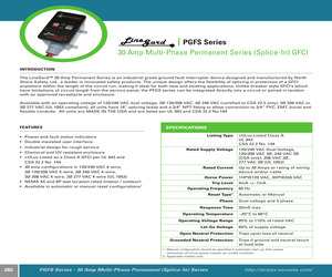 PGFS-23005.pdf