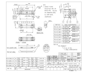 PCS-XE26LA.pdf