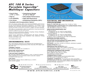 ATC100B0R3BCA500XB.pdf