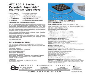 ATC100B3R9BAW500XB.pdf