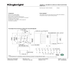 SA43-13GWA.pdf