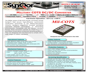 MCOTS-C-28-48-QT-N-S.pdf