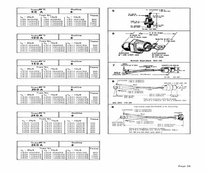 CR30-1004AA.pdf