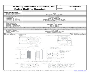 SC110FPR.pdf