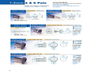 4803.1300.pdf