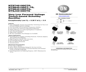 MUX36D04IPW.pdf