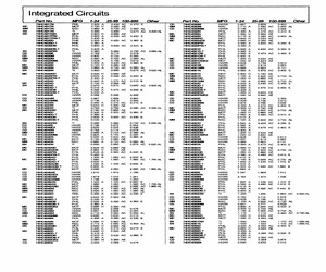 74HC4040D-T.pdf