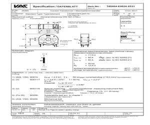 T60404-E4624-X531.pdf