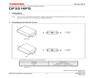 DF2S16FS,L3M(T.pdf