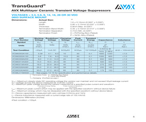 VC060326A580RX.pdf