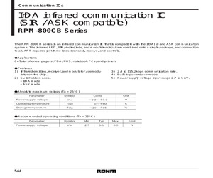 RPM800CB SERIES.pdf