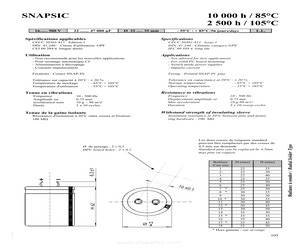 SNAPSICA704106.pdf