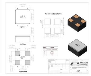 ASA-19.6608MHZ-L-T3.pdf