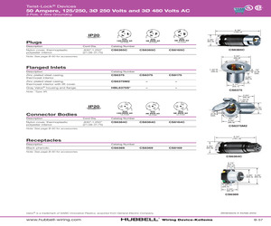 CS8169.pdf