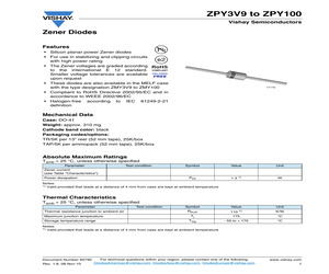 ZPY33-TAP/5K.pdf