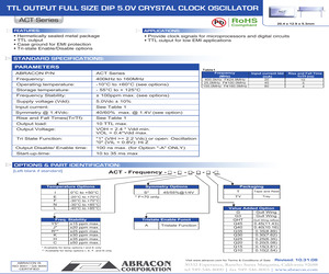 ACT-42.22583MHZ-A-G-T.pdf