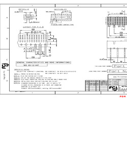 HM1F52FDP318H6LF.pdf