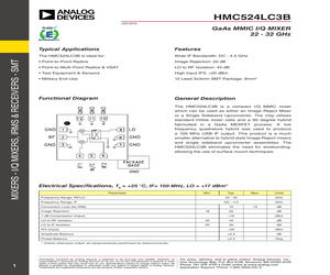 113735-HMC524LC3B.pdf