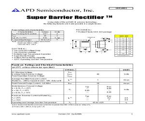 SBR140S3.pdf