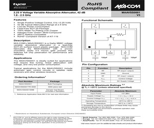 MAAVSS0001SMB.pdf