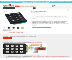 COM-14662.pdf