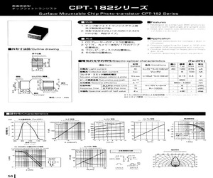 CPT-182S-C.pdf