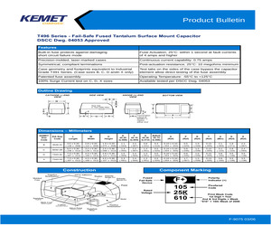 T496X226K025ATE900.pdf