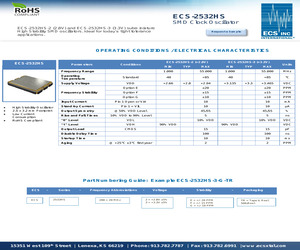 ECS-2532HS-240-3-G-TR.pdf