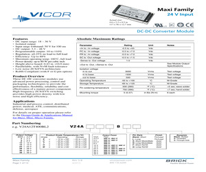 12VDC-L320-WH60-BW50.pdf