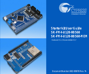 SK-FM4-U120-9B560.pdf