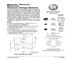 ICO-308-B-GT.pdf