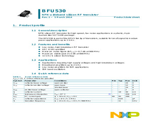 BFU530R.pdf