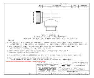 R85049/87-16W02.pdf