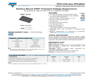 TPC20CAHM3/H.pdf