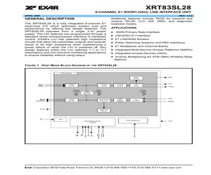 XRT83SL28IV.pdf