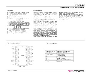 U62256SC10LLG1.pdf