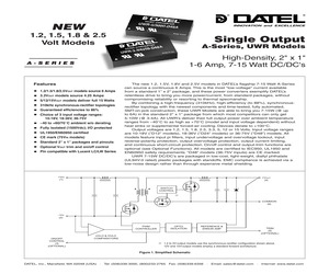 UWR-5/3000-D48A.pdf