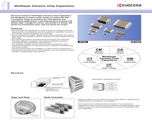 CAF12X7R102K25AL.pdf