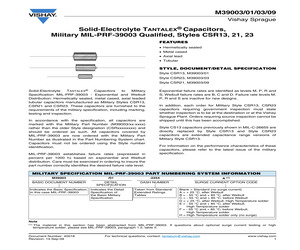 M39003/01-2241A.pdf