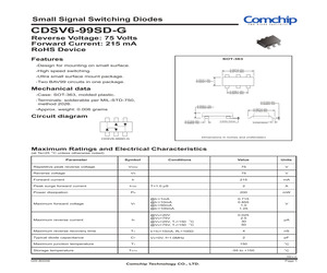 CDSV6-99SD-G.pdf