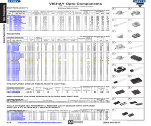 TSOP4138.pdf