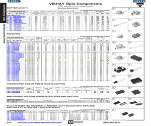 VSLB3940.pdf
